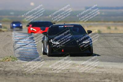 media/Sep-14-2025-Speed Ventures (Sun) [[b2951cd086]]/Green/Session 2 (Grapevine)/
